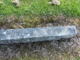 image of grave number 765508